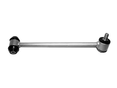 VOTTO 22-16405 Stabilizer Rot Sag Arka   Mercedes    W204 07 -   2216405 16405 2043200489