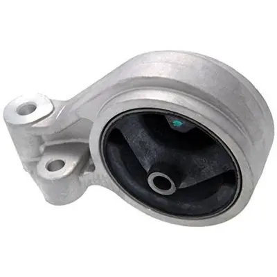 MGA 954882 Motor Takozu   Kia   Cerato 1.6 06/09 21930-2F500 21930-2F500