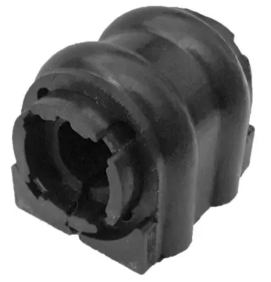 MGA 953259 Viraj Lastigi On Hyundai   I30 1.4-1.6 Crdi 2011/ Ix35 1.6-1.7-2.0 Crdi 2010/ Kia  Sportage  1.7-2.0 Crdi 2010/ Ceed 1.4-1.6 Crdi 2 55513-3N200 555133N200