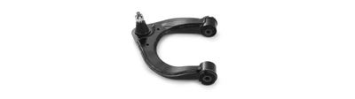 VOTTO 17-16507 Salincak Sol  Ford   Ranger 4×4 12-  1725696 AB31 3084 BD