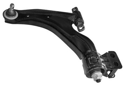 VOTTO 25-10501 Salincak Sol  Chevrolet   Spark M300 2010/03/-  95032440 95032440
