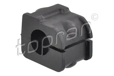 TOPRAN 107301001 Sol Ic Viraj Demir Lastigi Vw 357411313