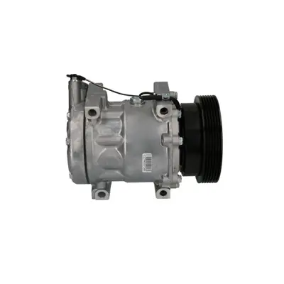 Bosch 1986AD1058 Klima Kompresoru Duster Logan Sandero 926006229R 82 00 117 767