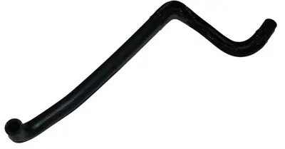 MGA 962922 Hortum Kalorifer Cikis-Nissan  Terrano 93/08   962922 924107F000