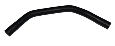 MGA 962883 Hortum Radyator Ust  Suzuki   Swift 93/  1785282B00 1785282B00