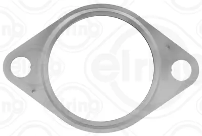 ELRING 085.420 Egzoz Boru Contasi Hyundai Kia 28751-2B100