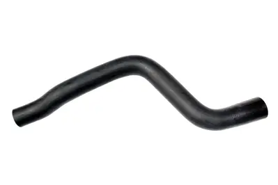 MGA 962999 Hortum Radyator Ust   Opel    Astra J     1.3 Cdti   2010/   13251431 1337841