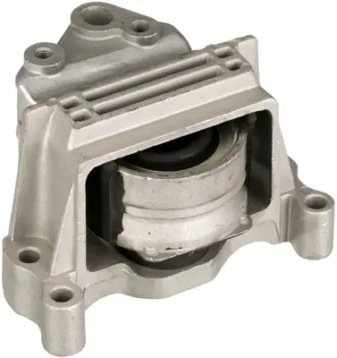 RAPRO 55277/A Motor Takozu Hidrolikford   Transit Iv 2.0 Di-2.0 Tdci 00-06 3C116F012AD