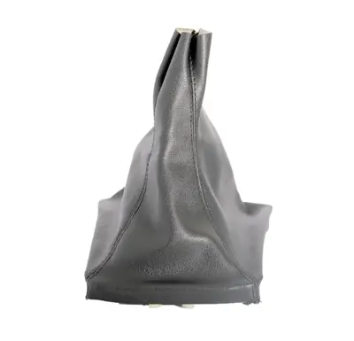 MGA 952427 Koruk Vites  Opel   Astra H  952427 5738025