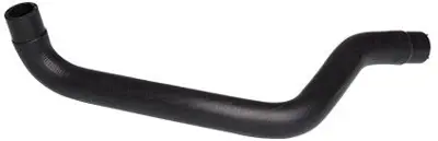 MGA 964500 Radyator Hortumu Alt  Peugeot   208 1.2 Vti 2012/  Citroen   C3 / C4 Cactus 2012  9671349380 9671349380