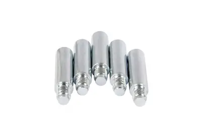 MGA 952421 Fren Kaliper Civatasi  Opel   Vectra A  952421