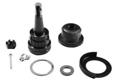 VOTTO 31-02101 Rotil Sag Sol M14x1.5  Chrysler   Grand Voyager  5051316 5051316