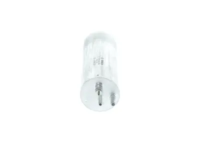 Bosch F026402374 Yakit Filtresi Vw Transporter 7LA127401