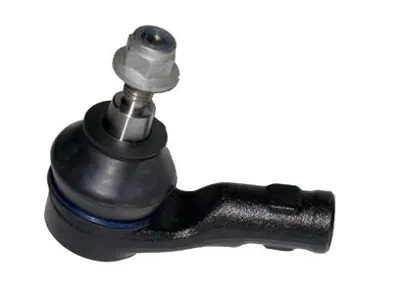 VOTTO 39-02201 Rotbasi Sag-Sol Landrover Discovery Iii  2004/07/- QJB500010 QJB500010