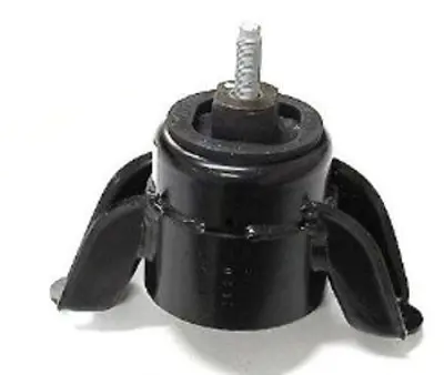 MGA 953149 Motor Takozu Sag Yagli  Hyundai   Elantra  1.6-1.8  At/Mt   2011/  218103X000 218103X000
