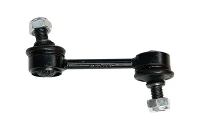 VOTTO 29-17400 Stabilizer Rot R/L  Mazda   Mx 5 Iii Nc 2005/03/ F15128170 F15128170