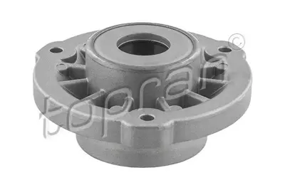 TOPRAN 503049001 Amortisor Takozu  Bmw 5 Seri F-10 On  31306795083