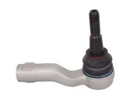 VOTTO 39-01206 Rotbasi Sol   Land Rover   Range Rover Evoque      2011/  LR027570 LR027570