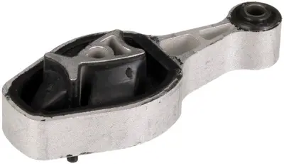 RAPRO 54273 Sanziman Takozu Citroën C4 Cactus 1.2 Vti 9688824180