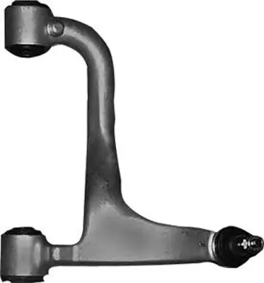 VOTTO 22-08506 Salincak Sag  Mercedes Benz   M Series W163 1998/02/2005/06  1633520501 1633520501