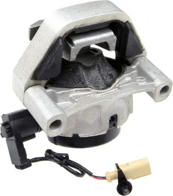 RAPRO 54939 Motor Takozu Audi A6 11-14 