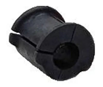 MGA 952288 Arka Uc Viraj Demir Lastigi-27mm Vw Transporter 03- 7H5511414A