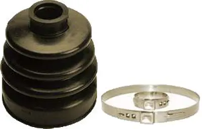 MGA 95505 Koruk Aks Dis-Honda  Civic 88/00  1.6   44018-S04-C03