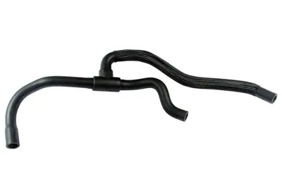 MGA 963119 Kalorifer Hortumu Uzun  Ford   Transit V347 06-  1453832 YC159Y438CB