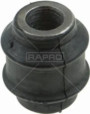 RAPRO 52560 Stabilizator Kol Burcu On Vw   Passat Iv -05/Skoda  Superb -08  3D0411317