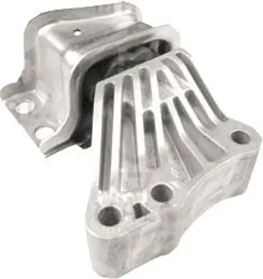 MGA 951351 Takoz Motor  Fiat   Ducato 2.0 Euro 5  2014 /   1367066080 1367066080