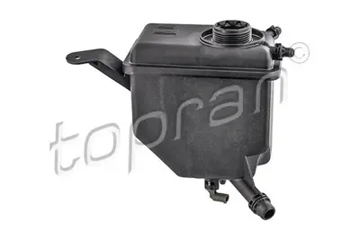 TOPRAN 501881001 Genlesme Tanki Bmw E60-E61-E63-E64 / M54-N52-N62-N43 17137542986