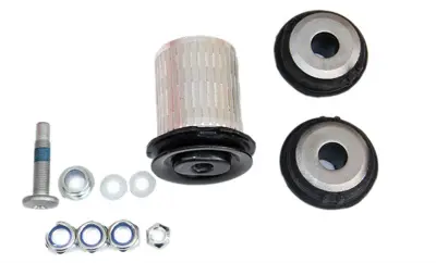 VOTTO 22-17702 Burc R/L  Mercedes Benz   E Series W210 1995/06/2002/03  2103300175 2103300175