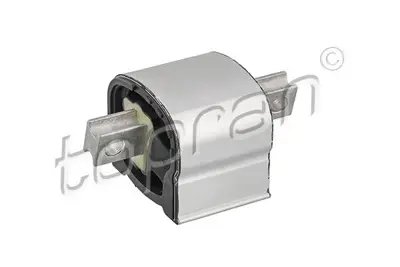 TOPRAN 634449001 Sanzuman Kulagi Mercedes W205 W213 Man. A2052403400