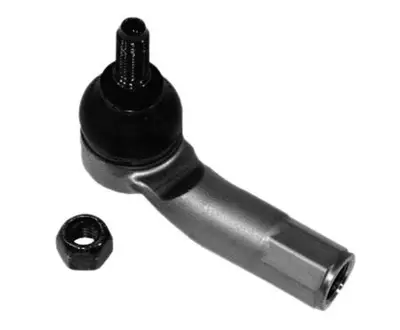 VOTTO 15-02209 Sol Rot Basi Vw Caddy 04-  Golf 10-  Passat 06-  Audi Q3 12-  Seat Leon 11-  Skoda Octavia 04- 2Q0423811