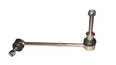 VOTTO 30-19405 Zrot  Sol  Bmw    X5 00 /  30-19405 37116771929