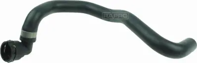 RAPRO 25455 Kalorifer Hortumu Vw Audi Seat Skoda 8D0819373N