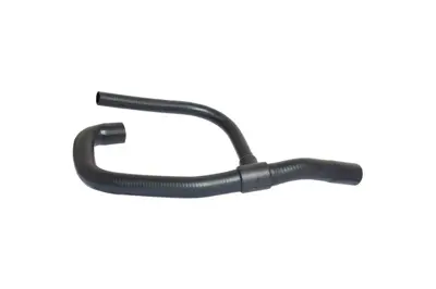 MGA 964207 Radyator Alt Hortumu Vw  Lt35-Volt 2.5tdi 03-06 2D0122051A