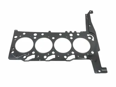 OTOSAN 5C1Q 6051 CA N Silndir Kapak Conta 3 Dis Ford: Transit V184 2.4  01- V347 2.4 Tdci 06- 5C1Q 6051 CA N