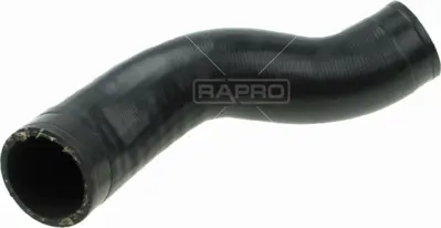 RAPRO 28391 Turbo Hortumu Mercedes   Sprinter- 9015285482