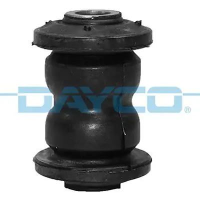 DAYCO DSS2242 Salincak Burcu  Mercedes W638-W639 On Yatik Vito-Viano  6383330014