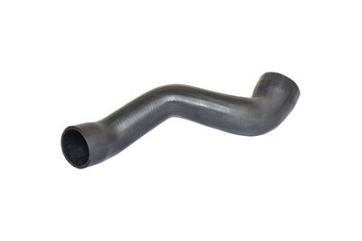 MGA 964048 Turbo Hortumu   Audi   A4 2 2001/2005 8E0145737Q 8E0145737Q
