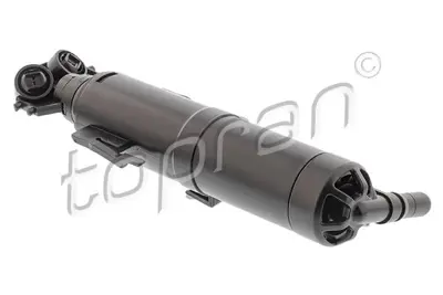 TOPRAN 504064001 Far Yikama Robotu Sag Bmw X1 E84 61677321892