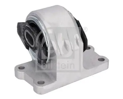 Febi Bilstein 196861 Sanzuman Takozu Landrover Range Rover Iii 4wd L322 Range Rover Iv 4wd L405 Range Rover Iv Long 4wd L405 Range Rover Sport I 4wd L320 Range Rover Sport Ii 4wd L494 LR091364