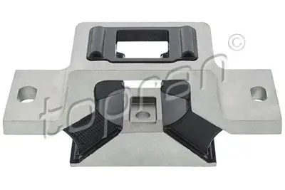 TOPRAN 208402001 Sanziman Takozu Master Iii 2.3 M9t 8200676857