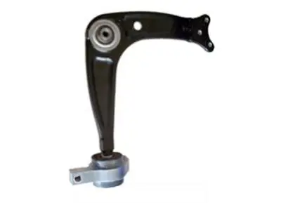 VOTTO 12-25502 Salincak On Sag Rotilsiz  Peugeot   508 12-  12-25502 3521.V1