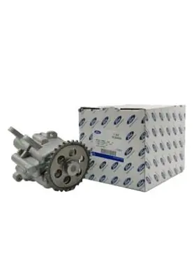 OTOSAN BK2Q 6600 CA N Yag Pompasi Ford: Transit V362 /363 2.2 12- BK2Q 6600 CA N