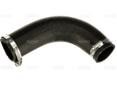 RAPRO 16956 Turbo Hortumu Ford Transit 2.0 Buyuk 2573977