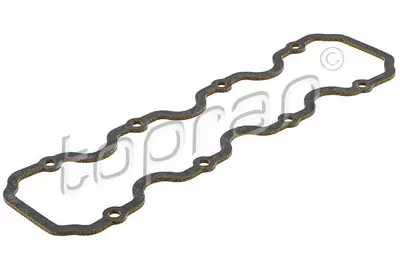 TOPRAN 201220001 Ust Kapak Contasi Opel  Astra F - Vectra A - 2.0 C20ne 1.8 C18nz 638192