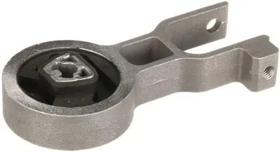 RAPRO 59717/A Sanziman Takozu Alfa Romeo Mito 1.3 Jtd/Fiat Grande Punto 1.3 Mjtd   75-90 Hp  55700442 55700442