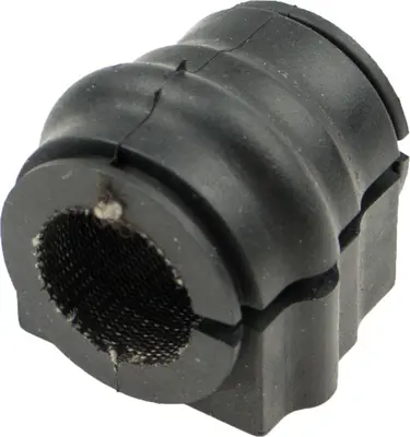 RAPRO 59669 Viraj Demir Lastigi On Mercedes W203 22mm Bezli 2033232285 2033232285